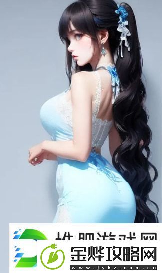 天美麻花星空免费观看乡村如何重现星空之美的汉字艺术魅力