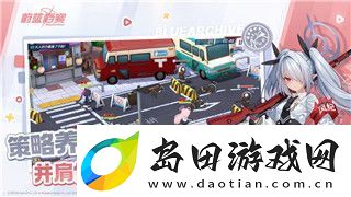 中土世界战争之影可用角色解析:揭秘最强阵容及技能特色