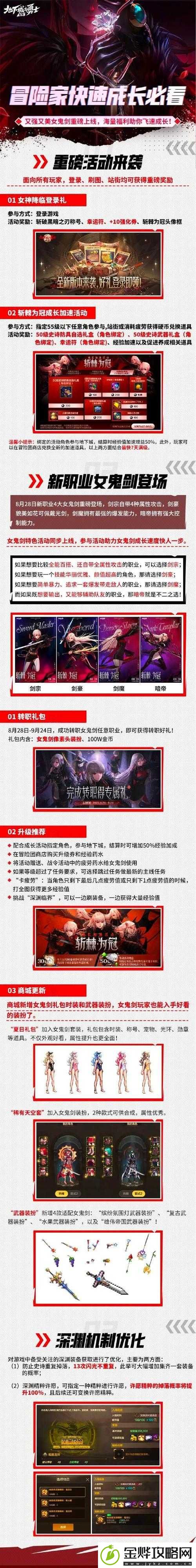 大主宰小-R-与非-R-玩家刷图技巧及攻略解析