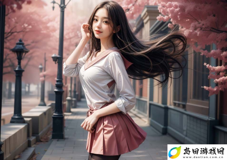 91站:如何在竞争激烈的互联市场中脱颖而出