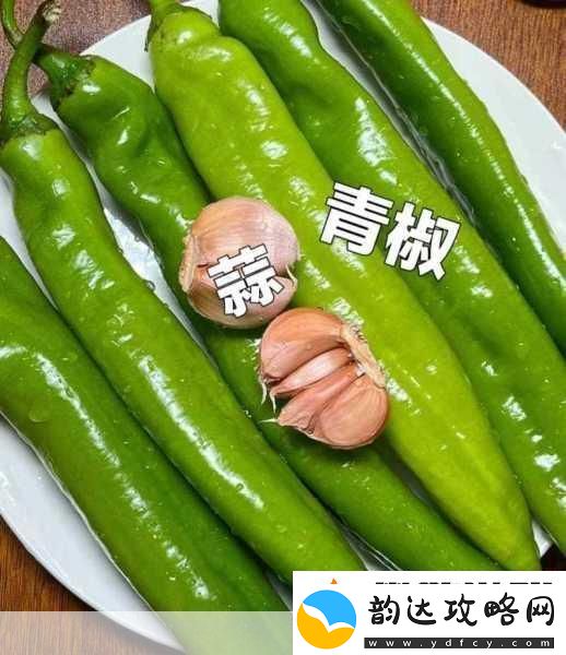 青椒影视2.6.5不再上新了