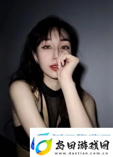 两根还是十几根:选择合适的方式-点燃你的生活热情与动力!