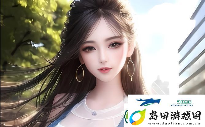 718.SX张津瑜:如何通过创新思维与领导力引领互联行业的发展