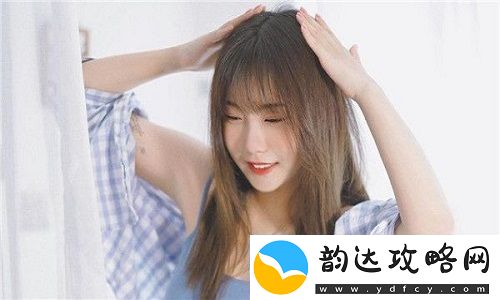 欧洲尺码日本尺码美国欧洲lv:应对不同市场需求适应全球化的购物趋势