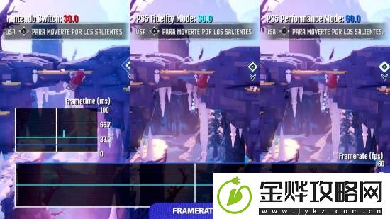 乐高