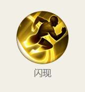 鲁班七号新皮肤江户川柯南上线
