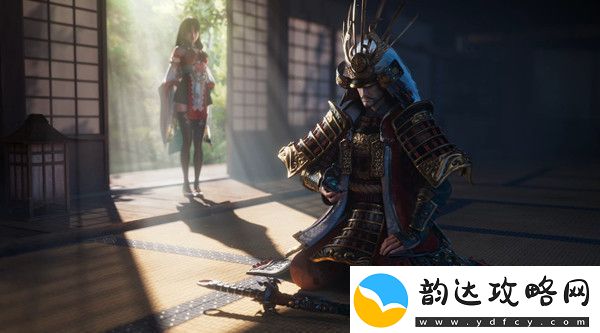 永劫无间武士之道问答答案汇总:武田信忠武士之道答题答案攻略