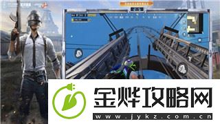 烟雨江湖武学学得越多越好吗-探索如何平衡多种武学修炼的利与弊