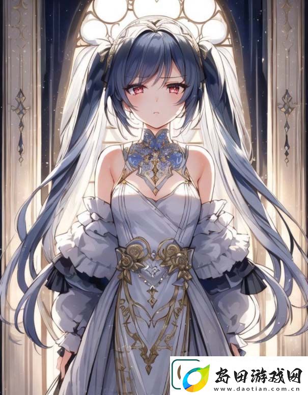 在暴雪时分电视剧如何免费观看完整版-如何选择合适平台观看
