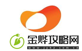 JOYCITY在中国“街头篮球”商标案一审中胜诉