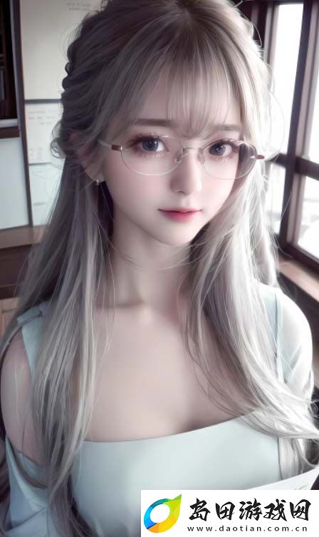 真实亲子乱一区二区:为何现代父母与孩子的关系变得如此复杂-如何有效改善