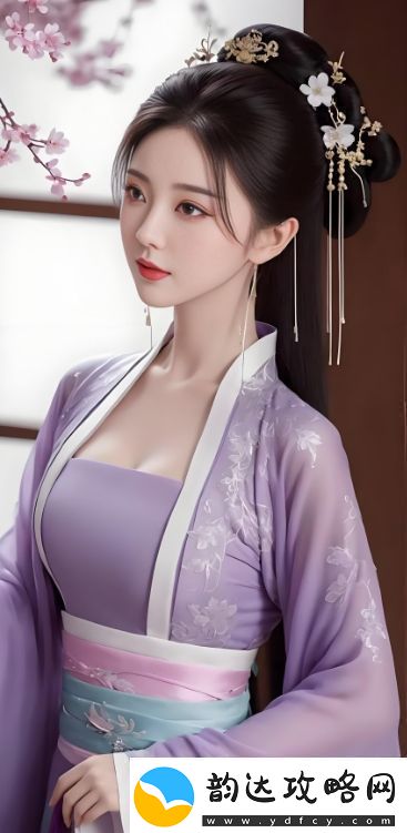 今天怎么选择最适合自己的娱乐内容