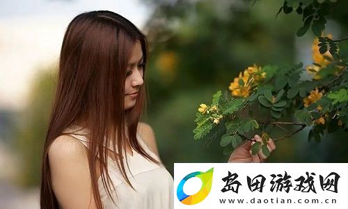 母亲とが话しています的读音:建议进一步继续学习-才能完成通畅沟通!