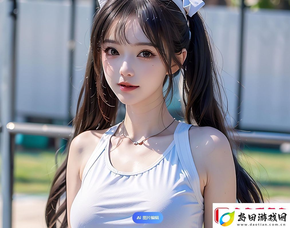 女性同房时干涩没水分-应该如何改善
