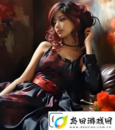 91免费视频:为何它成为年轻人追捧的热门平台