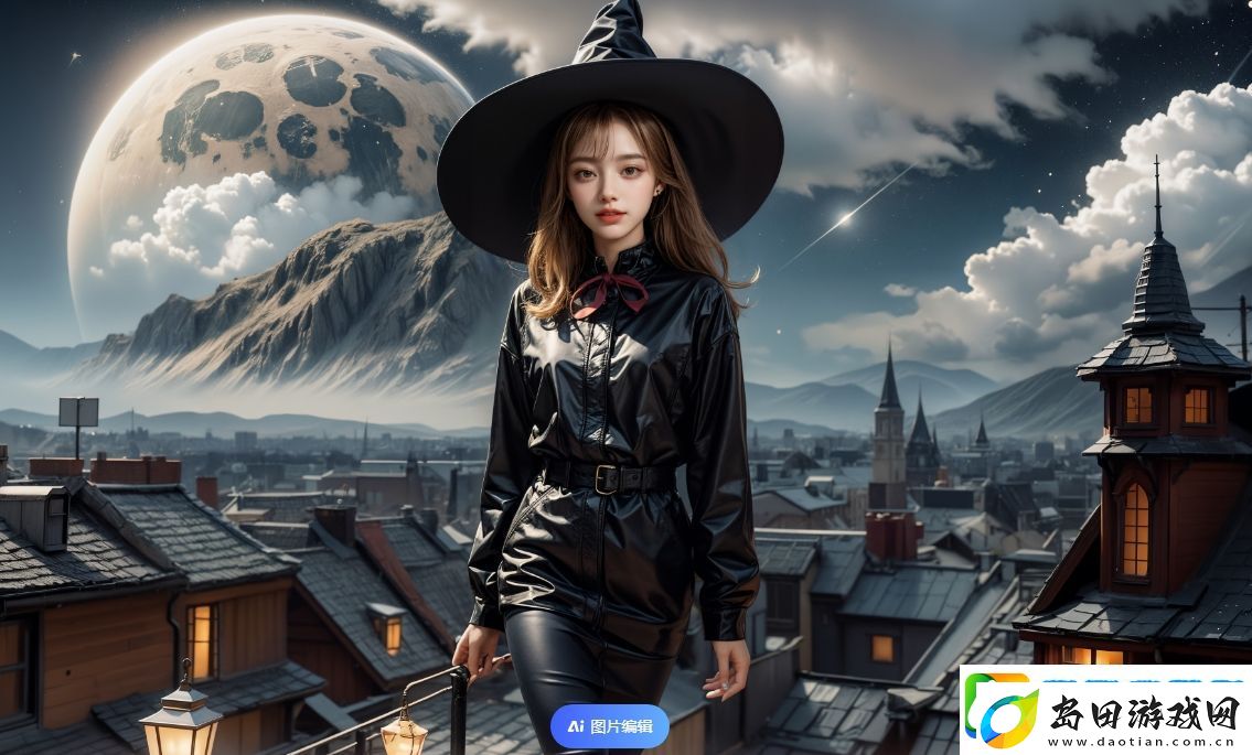 做完第一次第二次进去就软怎么办-如何解决这个困扰