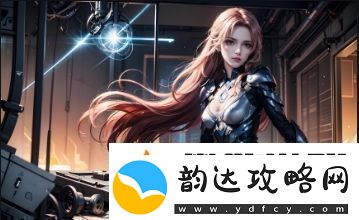 混镇公交车售票员使用B售票机的实践与探索