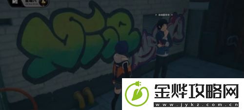 绝区零咖啡店怎么解锁