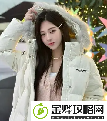 在线观看WWW免费视频软件-这种美好无法被复制