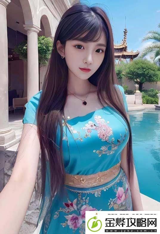 如何免费观看大地资源中文在线高清版-资源丰富吗-画质如何保障