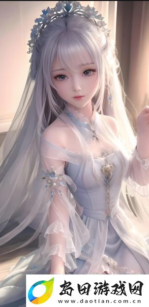 探索台北娜娜:时尚、文化与潮流的完美结合-台北隐藏的宝藏地有哪些独特之处