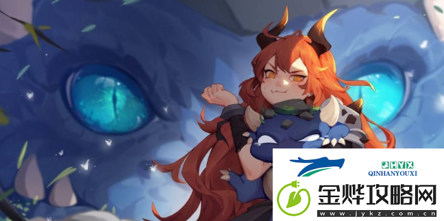狩猎时刻分享一个月桂花的小技巧:选择适合的游戏设备