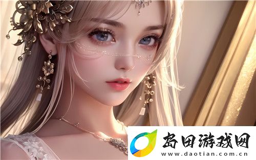 python免费看电影源码:从零开始打造你的私人影视服务器!