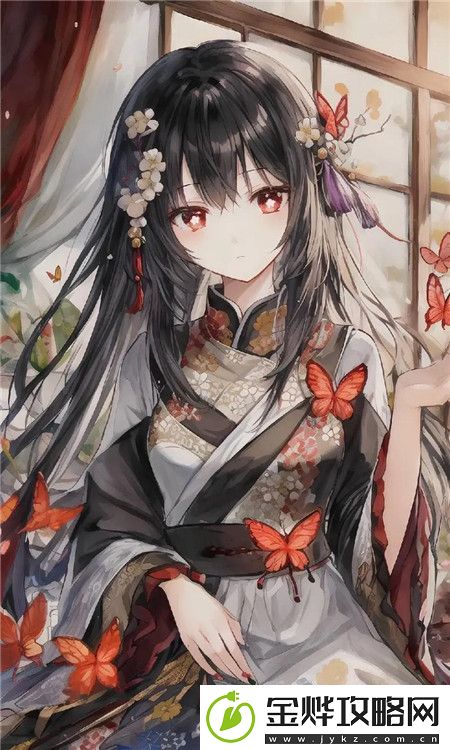 国精产品糖心