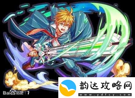 粉碎狂热:谁是最强职业角色