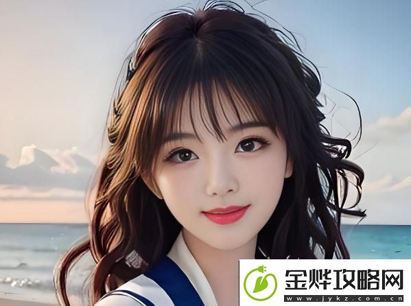 外籍玩家在Minecraft中国版中的挑战与应对策略如何克服文化差异和语言障碍