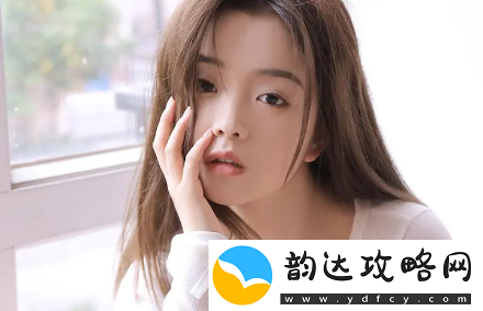 10款成品短视频app下载安装解锁创作新体验:打造完美短视频体验!