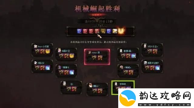 dnf武器洗词条