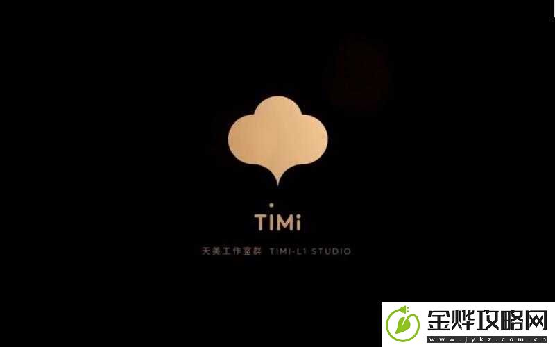 星空天美-MV-视频:璀璨星空下的美妙旋律