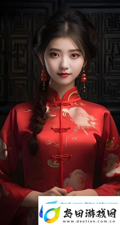 国产伦理剧的进阶之作:国产伦理的岳-3深度解析与社会影响