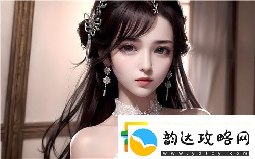 日本人胶配方整个过程详解及应用延伸-全方位揭秘传统技艺