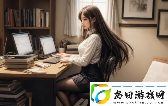 元气骑士礼包码怎么获取-如何使用礼包码才能获得丰厚奖励