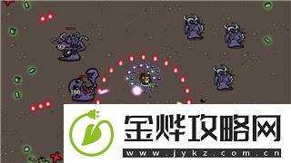 海姆达尔是什么神话故事的人物-探寻北欧神话中这位守护神的神秘角色与历史背景