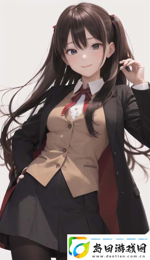 如何理解“爸爸的好女儿中字头”中的父女情深-让我们一起探讨父亲与女儿的亲密关系与成长历程