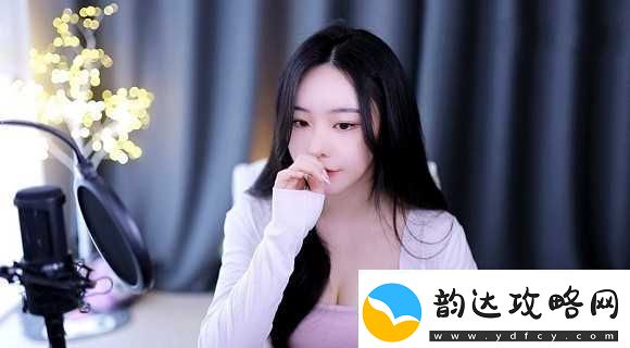 9lporm原创自拍入口:最热门的无会员大秀直播-视频快速加载!
