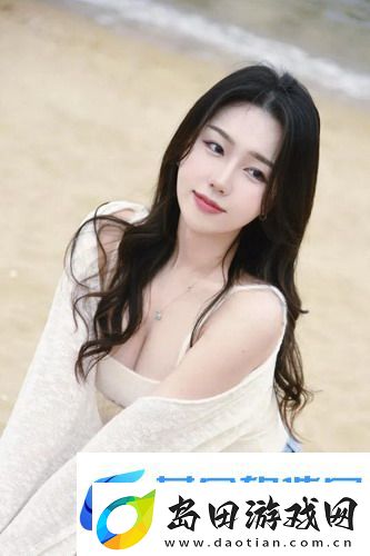 妈妈吃了春晚药后情绪飙升:欢乐满溢-家庭氛围瞬间升温!