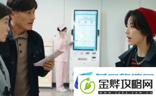 180天重启计划一个未婚先孕