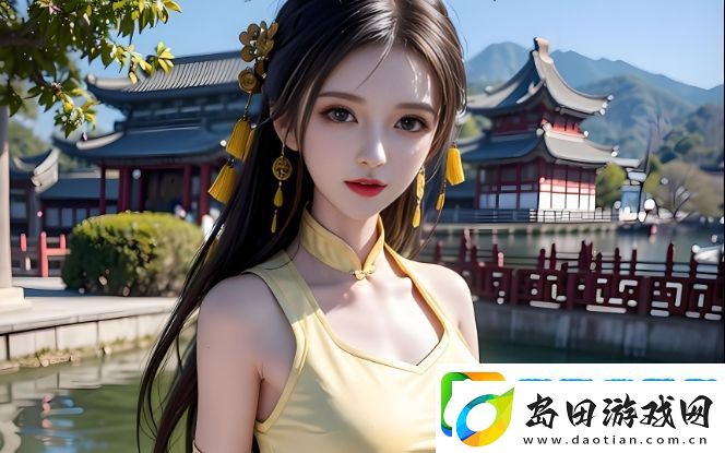如何正确使用91精产国品一二三产区-详细使用方法解析