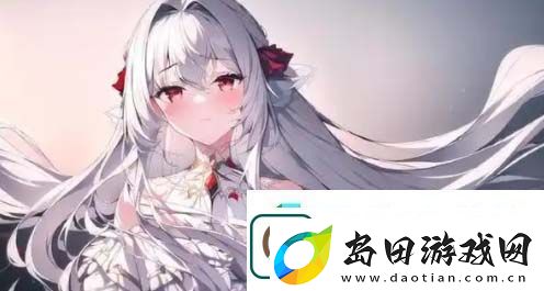 YSL口红水蜜桃色号:为什么它是最受欢迎的选择
