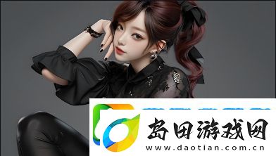 什么是皮草-皮草是如何成为奢侈品的