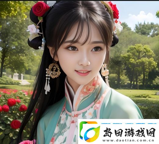今晚如何通过母亲的教导更好理解“好”的含义