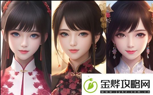 囧次元页版入口链接如何找到安全访问与常见问题解决指南