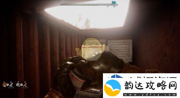 队形变换战术应用