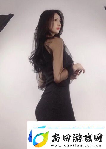 啊┅┅快┅┅用力啊小熊视频:让我们一同探索小熊视频中的乐趣与精彩时刻-感受无限欢乐的童趣世界!