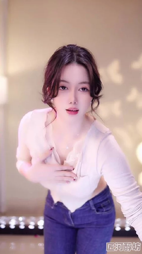 麻酥酥福利视频在线观看