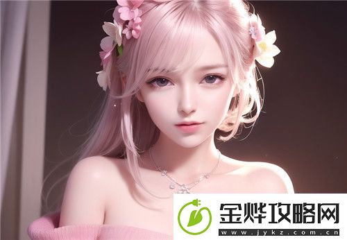 韩国理论大全:细品才知道这届网友理论太狂飙了!超级享受